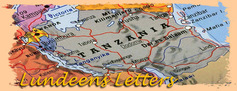 Lundeen report