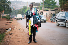 Tadejznidarcic uganda inlineskaters 07%5b1%5d
