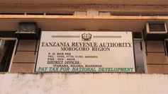 Tra%20morogoro%5b1%5d