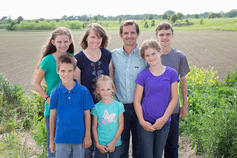 2017%2006%2014%20campbell%20extended%20family 0110%5b1%5d