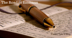 The%20road%20to%20emmaus