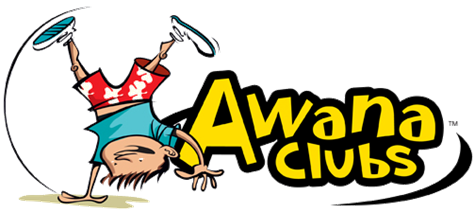 Awana_Clubs